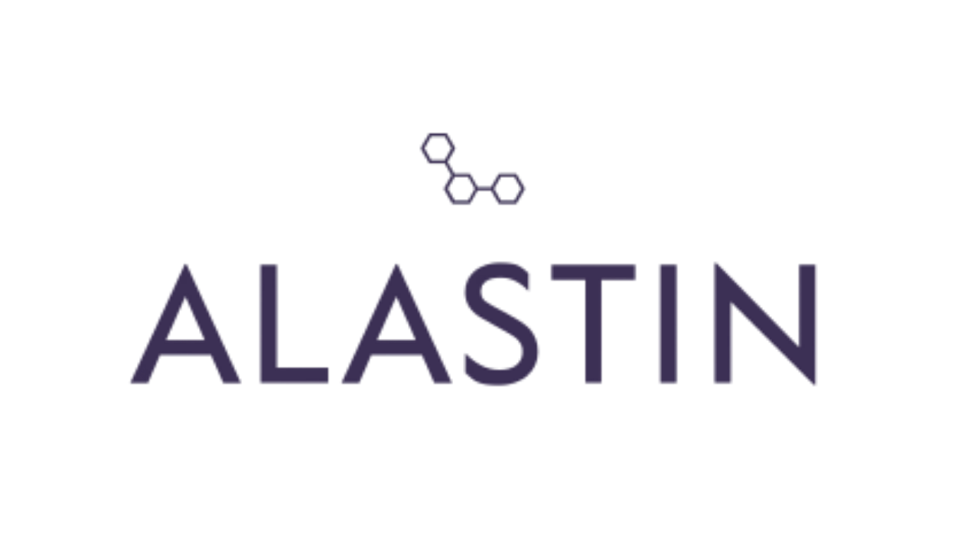 ALASTIN