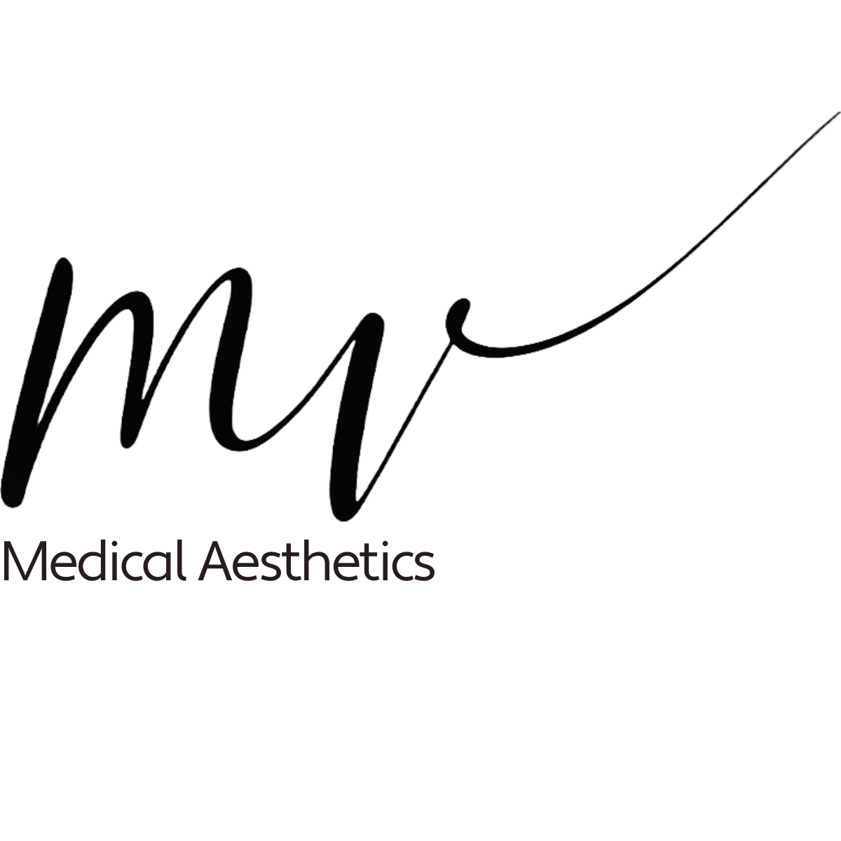 MV Medical Aesthetics